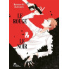 Le Rouge et le Noir - Tome 02