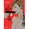 Le Rouge et le Noir - Tome 01