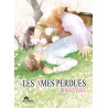 Les âmes perdues
