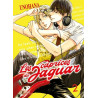 Les caprices du Jaguar - Tome 02