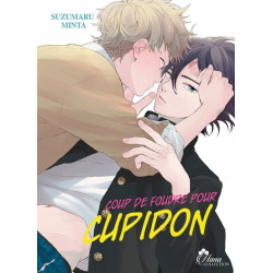 Cupidon