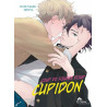 Cupidon