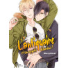 L'antiquaire et son appétit débordant !