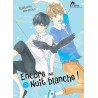 Encore une nuit blanche ! - Tome 02
