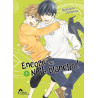 Encore une nuit blanche ! - Tome 03