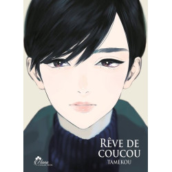Rêve de Coucou - Tome 01