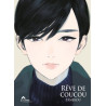Rêve de Coucou - Tome 01