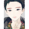 Rêve de Coucou - Tome 02