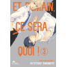 Et demain ce sera quoi ! - Tome 03