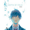 Depth of Field - Tome 01