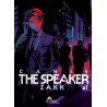 Canis the speakers - Tome 01