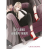 Les talons Aiguilles Rouges