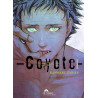 Coyote - Tome 01