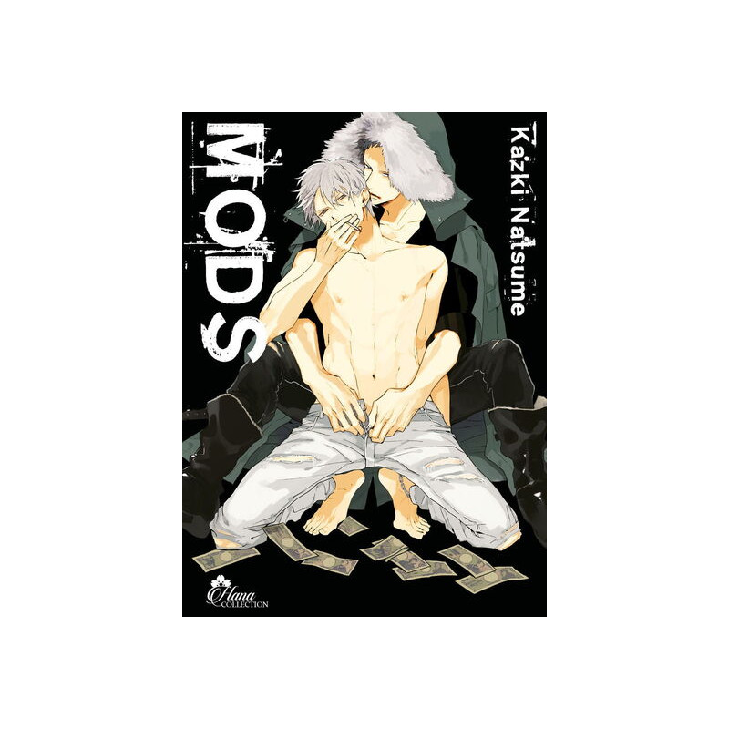 Mods
