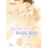 The Dog and Waning Moon