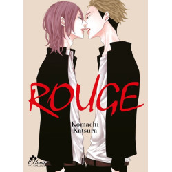 Rouge