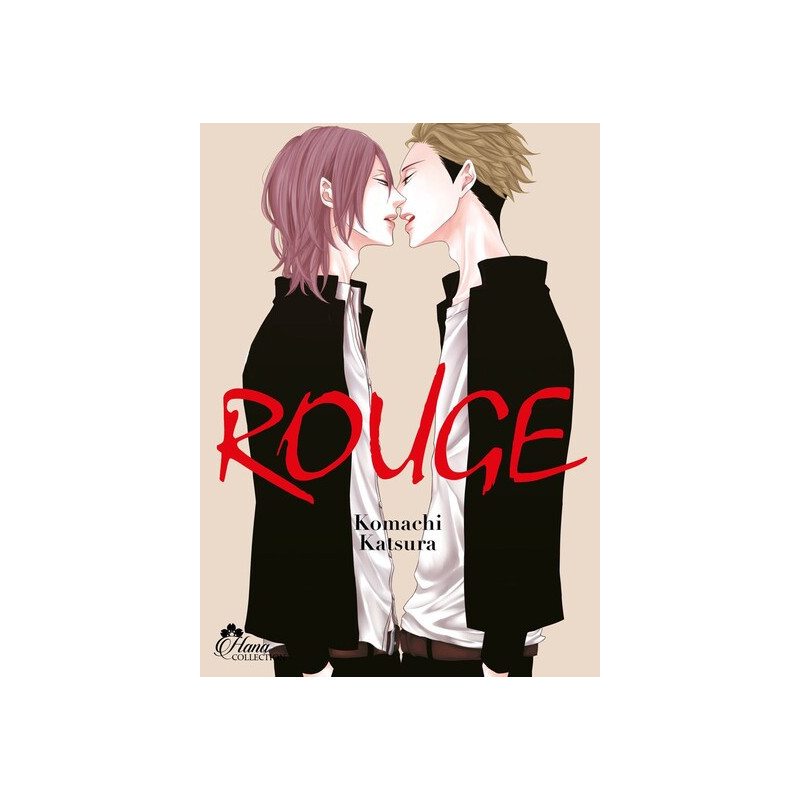 Rouge