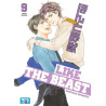 Like The Beast - Tome 09