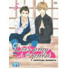Let's pray with the priest - Tome 05