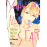 You're my Sex Star - Tome 01