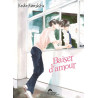 Kiss Mo Shiranai Kuseni (Baiser d'amour) - Tome 02