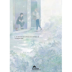 Labrado-Rescence