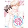 Adolescence Boy & IT