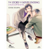 The Story of never ending unhappiness