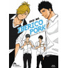 Iberico Pork and slave love - Tome 01