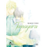 Tamayura