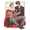 The return of the prince