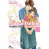 Mankai Darling - Tome 02