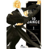 10 Dance - Tome 02