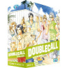 Double Call - Tomes 9 à 11 - 3 Mangas (Livres)