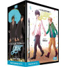 Pack Boy's Love - Partie 31 - 5 Mangas (Livres)