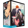 Pack Boy's Love - Partie 33 - 5 Mangas (Livres)