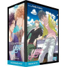 Pack Boy's Love - Partie 27 - 5 Mangas (Livres)