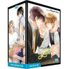 Pack Boy's Love - Partie 30 - 5 Mangas (Livres)