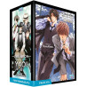 Pack Boy's Love - Partie 06 - 5 Mangas (Livres)