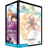 Pack Boy's Love - Partie 03 - 5 Mangas (Livres)