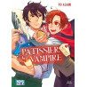 Patissier and Vampire