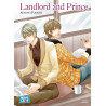 Landlord and Prince