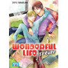 Wonderful Life Forever