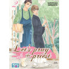 Let's pray with the priest - Tome 02