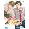 Days of Mimura and Katagiri