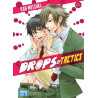 Drops of Tactics