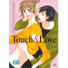Touch and Love