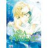 Sea of Mosaic