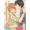 6LDK