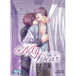 My Dear